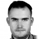 Wojciech Bobryk