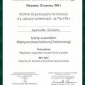 Powiększ obraz: certificate 51