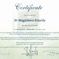 Powiększ obraz: certificate 2