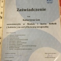 Powiększ obraz: certificate 6