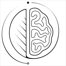 Przestrzeń Balansu - dietetyka, psychologia, badania kierowców