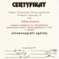 Powiększ obraz: certificate 29