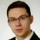 Wojciech Wilczek