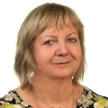 Małgorzata Puchała, psychiatra Warszawa