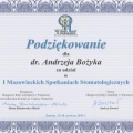 Powiększ obraz: certificate 18