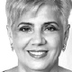 Barbara Cyrańska