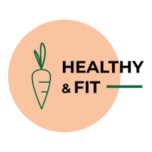 Powiększ obraz: Katarzyna Siedzik, dietetyk Gdańsk