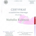 Powiększ obraz: certificate 8