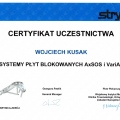 Powiększ obraz: certificate 35