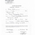 Powiększ obraz: certificate 10