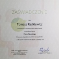 Powiększ obraz: certificate 25