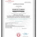 Powiększ obraz: certificate 13