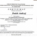 Powiększ obraz: certificate 9