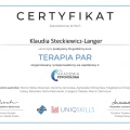 Powiększ obraz: certificate 1