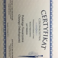 Powiększ obraz: certificate 10