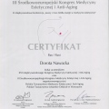 Powiększ obraz: certificate 4