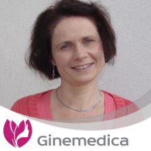 Powiększ obraz: Joanna Andrzejewska, psychiatra Wrocław