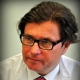 Tomasz Kręcicki