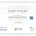 Powiększ obraz: certificate 6