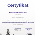 Powiększ obraz: certificate 10