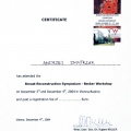 Powiększ obraz: certificate 11