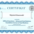 Powiększ obraz: certificate 14