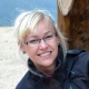Agnieszka Michnowicz