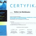 Powiększ obraz: certificate 21