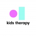 Kids Therapy - Poradnia