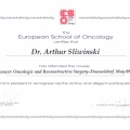 Powiększ obraz: certificate 38