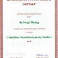 Powiększ obraz: certificate 2