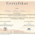 Powiększ obraz: certificate 6