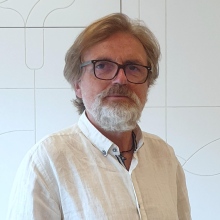 Powiększ obraz: Szymon Bogusławski, neurolog Poznań