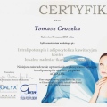 Powiększ obraz: certificate 65