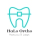 HaLo Ortho