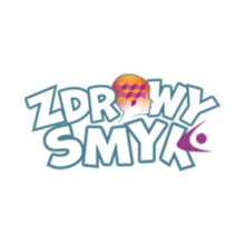 Centrum Diagnozy i Terapii Zdrowy Smyk