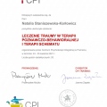 Powiększ obraz: certificate 8