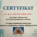 Powiększ obraz: certificate 6
