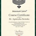 Powiększ obraz: certificate 36