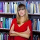 Patrycja Kamola