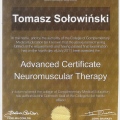 Powiększ obraz: certificate 2