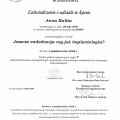 Powiększ obraz: certificate 11
