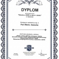 Powiększ obraz: certificate 4