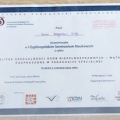Powiększ obraz: certificate 12