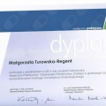 Powiększ obraz: certificate 2