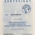 Powiększ obraz: certificate 2