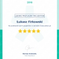 Powiększ obraz: certificate 1