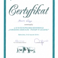 Powiększ obraz: certificate 4
