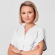 Julita Kozak