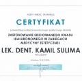 Powiększ obraz: certificate 37
